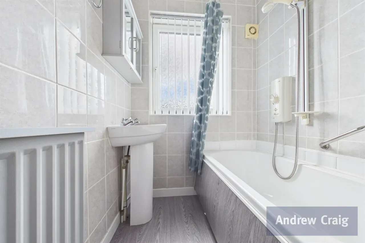 Stormont Green, Kenton, NE3, photo 14