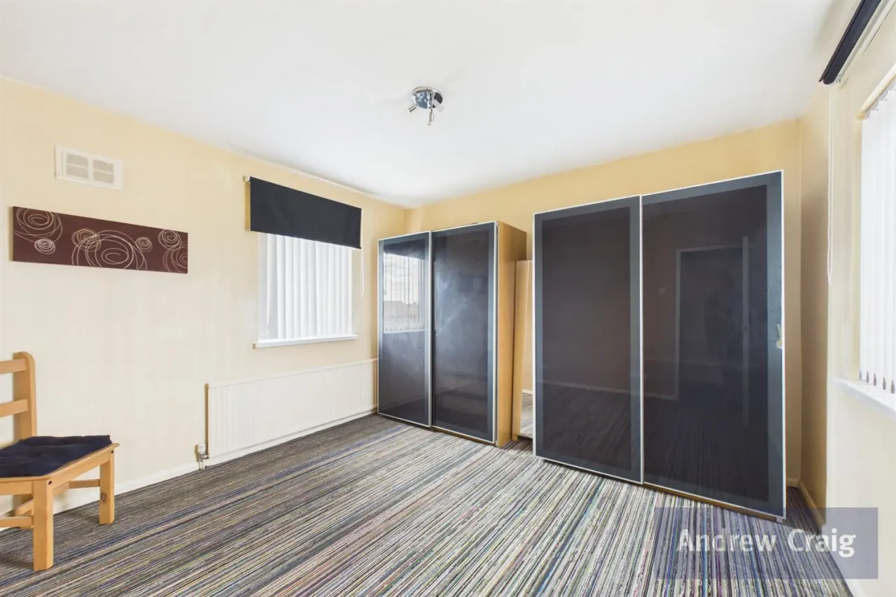 Stormont Green, Kenton, NE3, photo 12