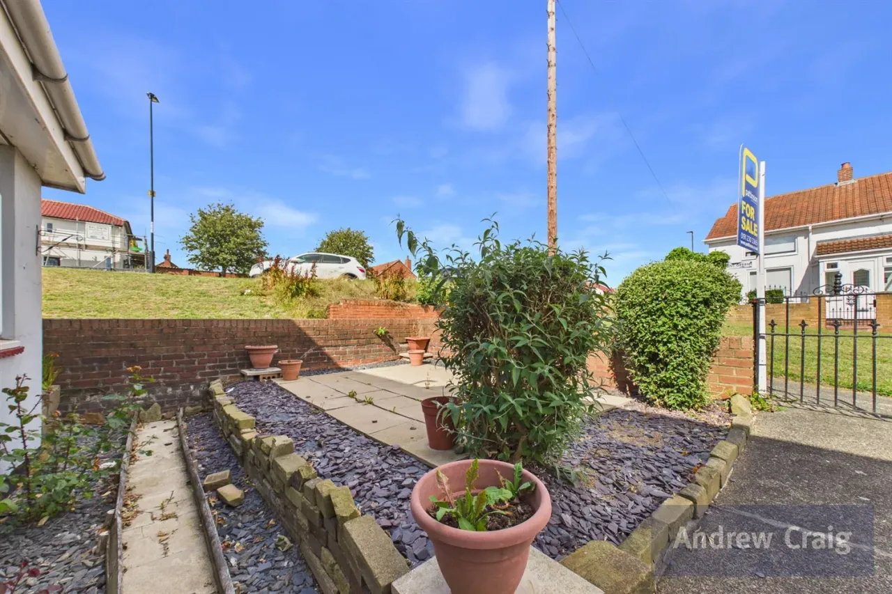Stormont Green, Kenton, NE3, photo 18