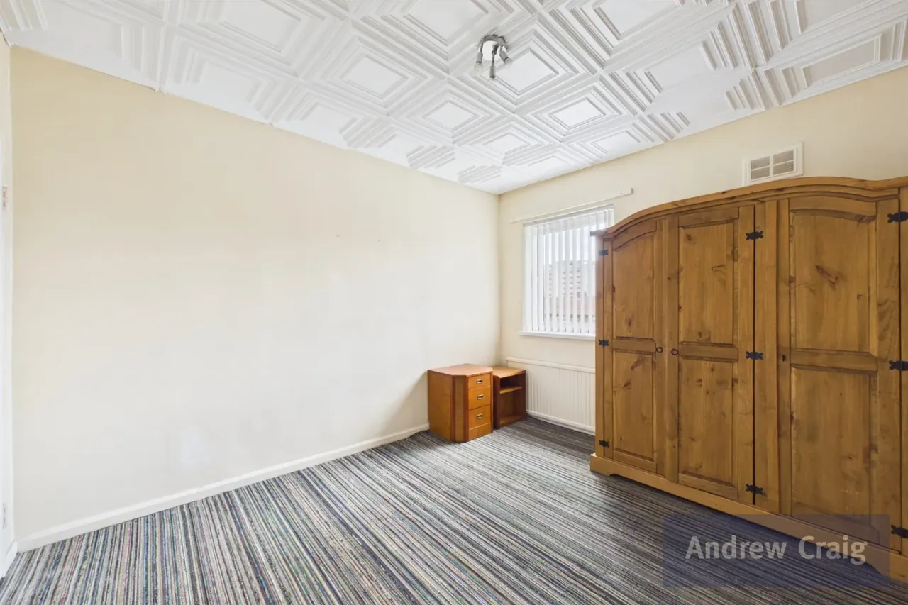 Stormont Green, Kenton, NE3, photo 13