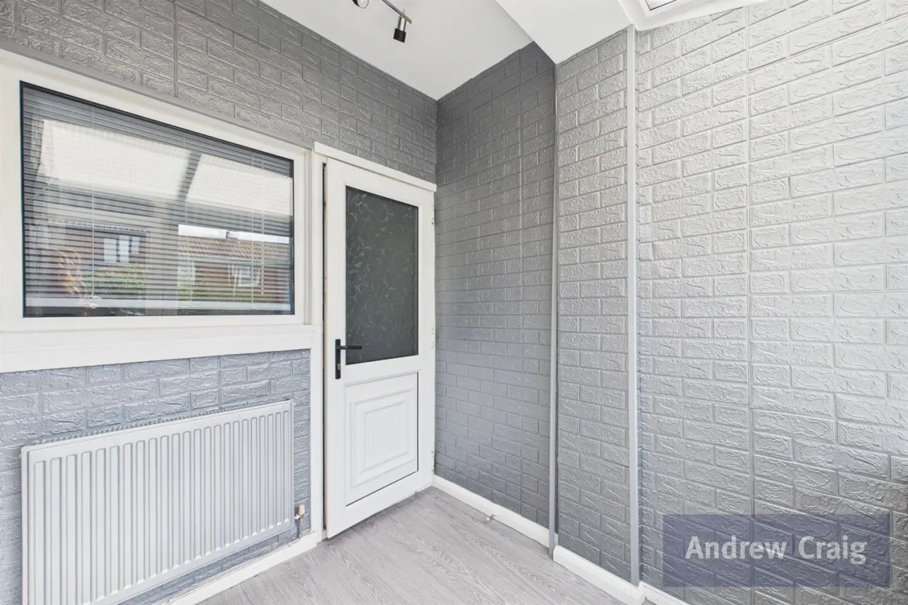 Stormont Green, Kenton, NE3, photo 10