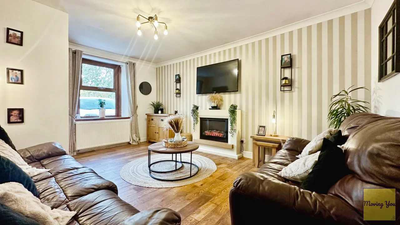 Lon Hir, Pontardawe, Swansea, photo 4