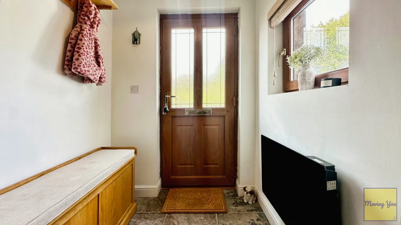 Lon Hir, Pontardawe, Swansea, photo 6