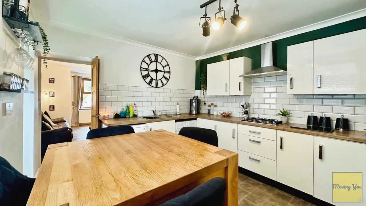 Lon Hir, Pontardawe, Swansea, photo 2