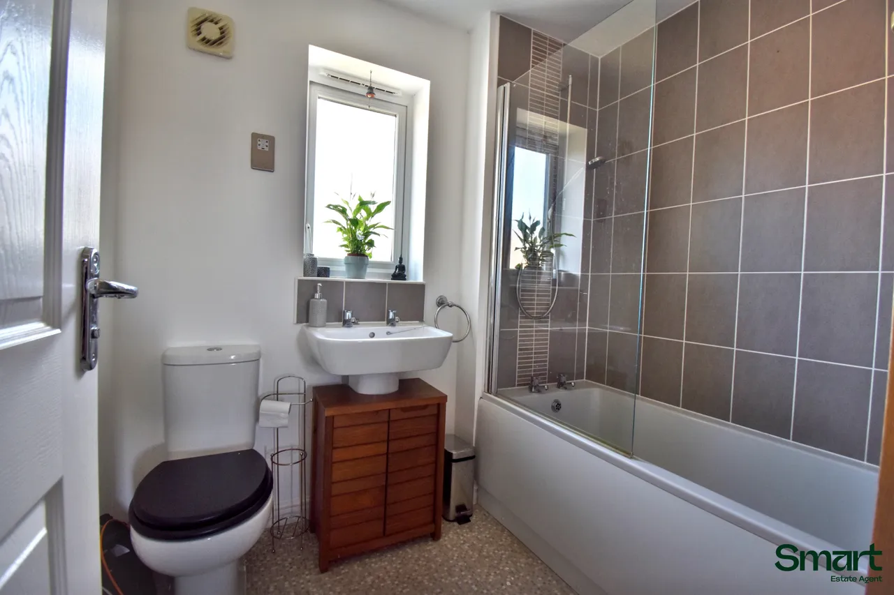 Rose Avenue, Exeter, photo 14
