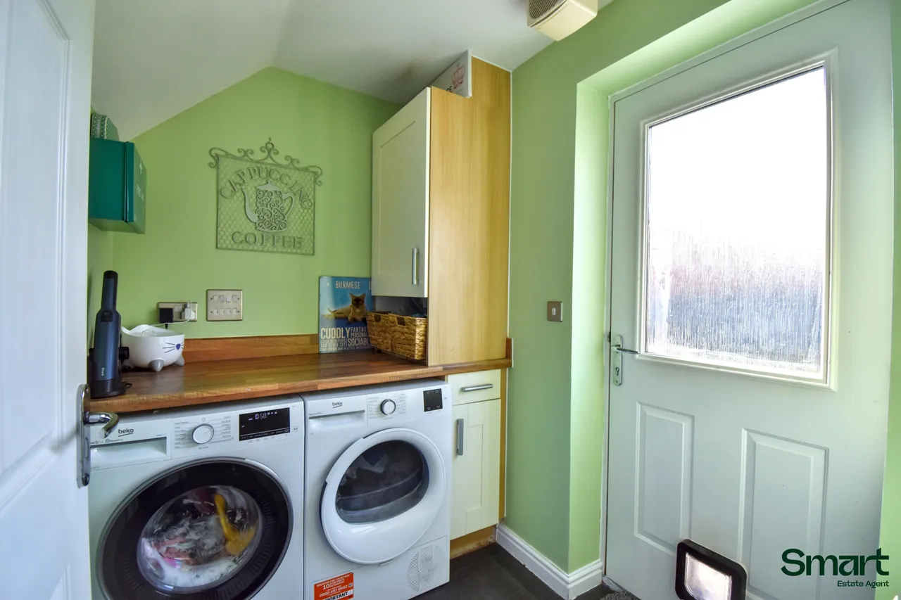Rose Avenue, Exeter, photo 5