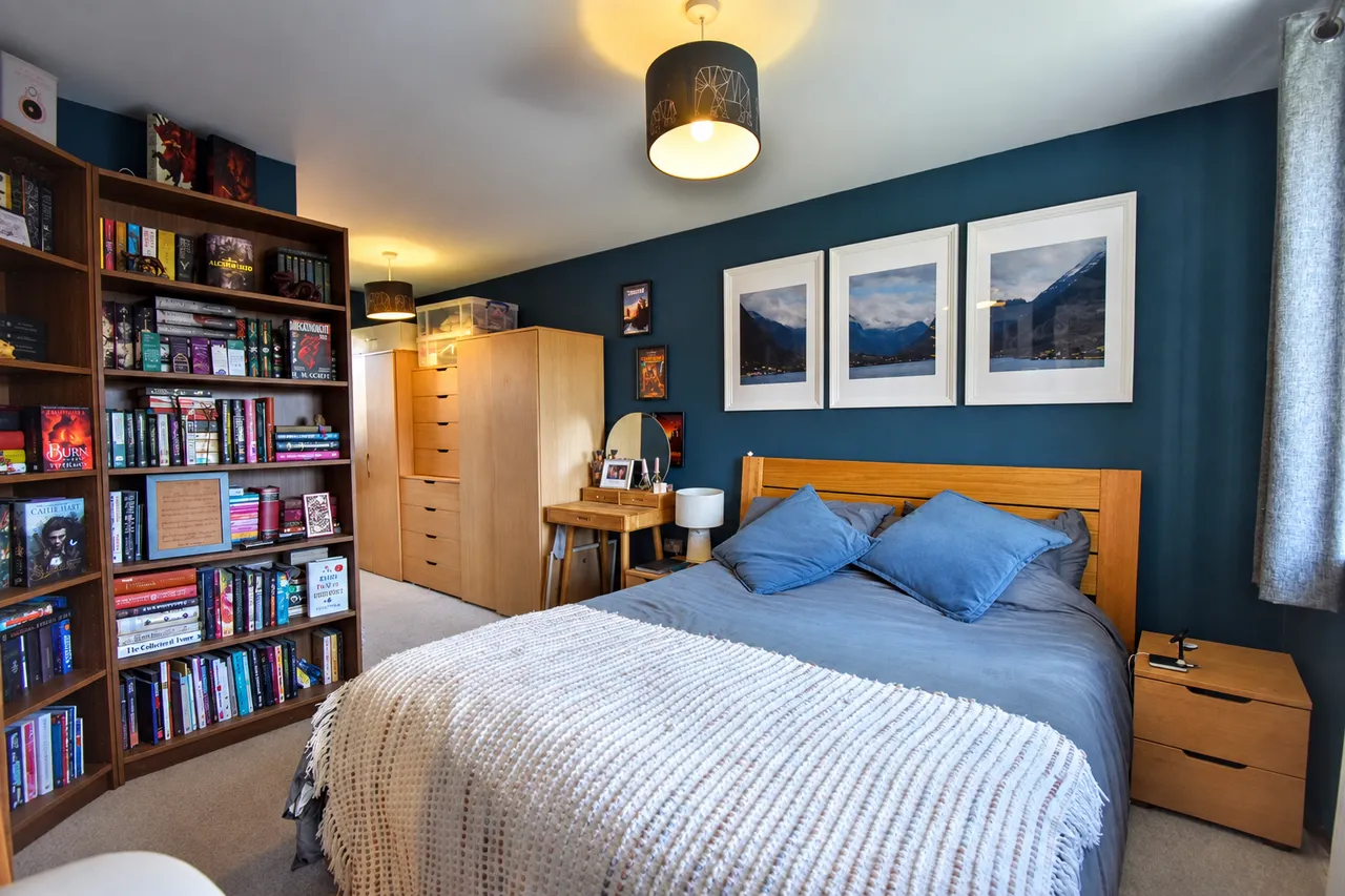 Rose Avenue, Exeter, photo 9
