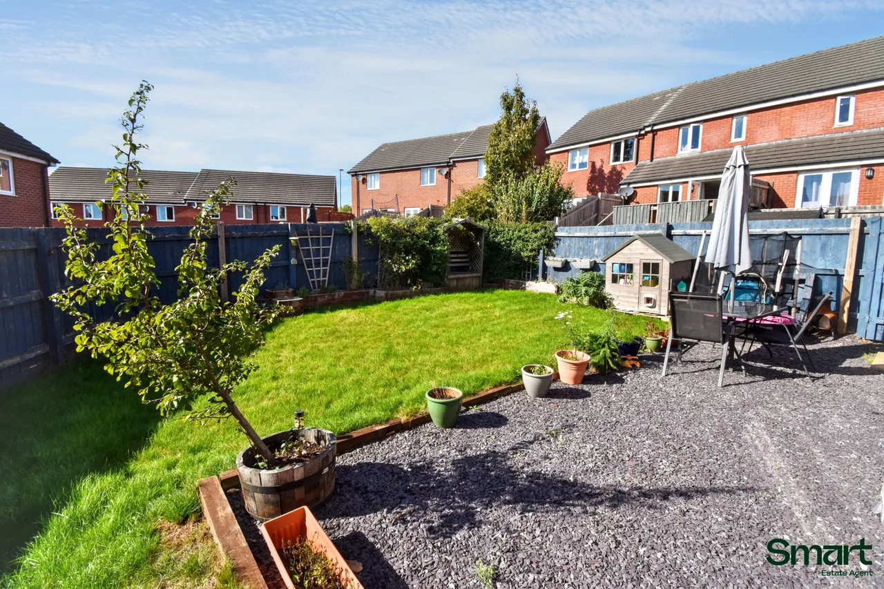 Rose Avenue, Exeter, photo 15
