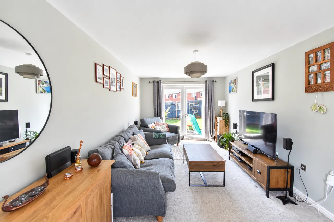 Rose Avenue, Exeter, photo 7