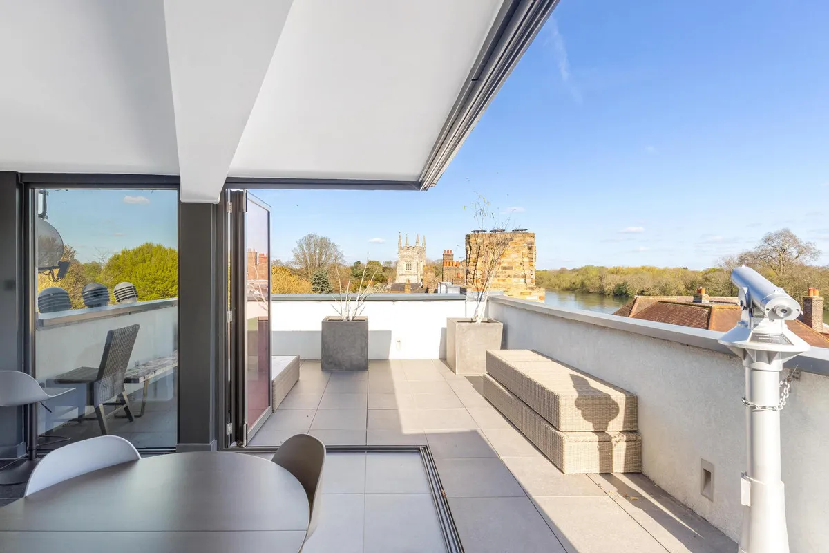 Church Street, Isleworth, TW7, photo 5