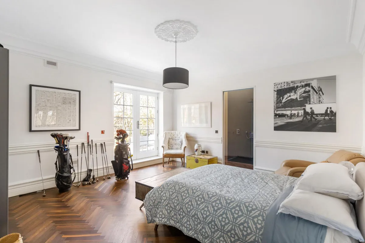 Church Street, Isleworth, TW7, photo 6