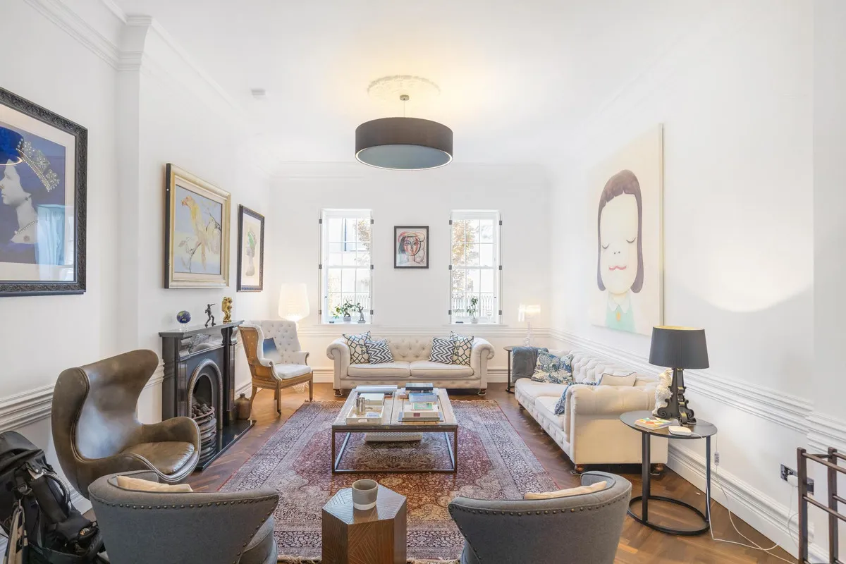 Church Street, Isleworth, TW7, photo 2