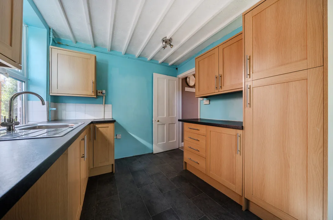 Caswell Terrace, Leominster, Herefordshire, photo 25