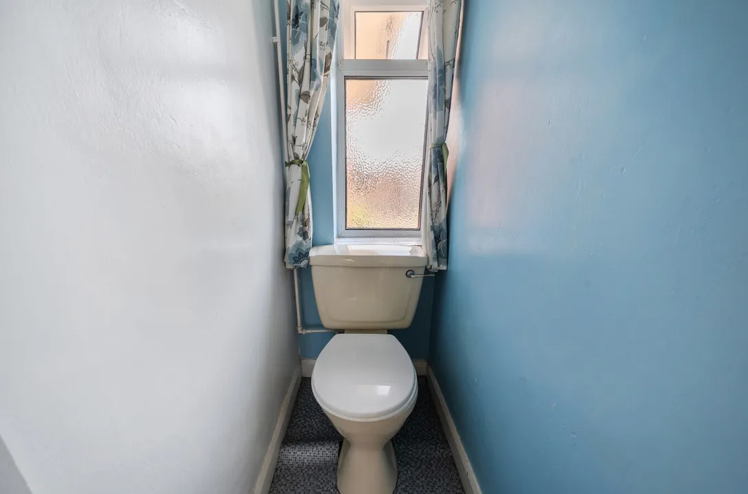 Caswell Terrace, Leominster, Herefordshire, photo 16