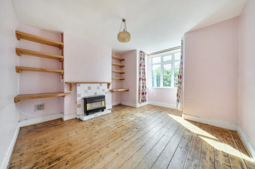 Caswell Terrace, Leominster, Herefordshire, photo 23