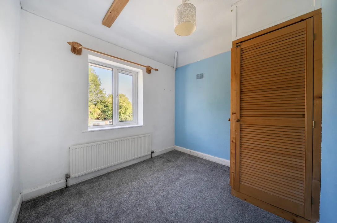 Caswell Terrace, Leominster, Herefordshire, photo 19