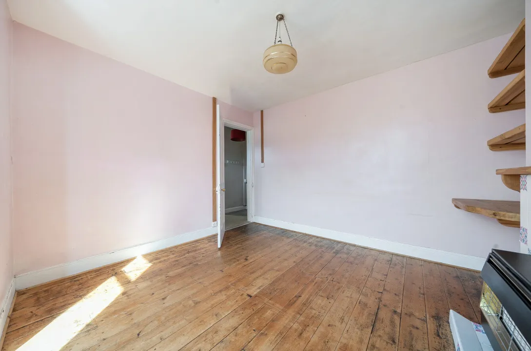 Caswell Terrace, Leominster, Herefordshire, photo 27