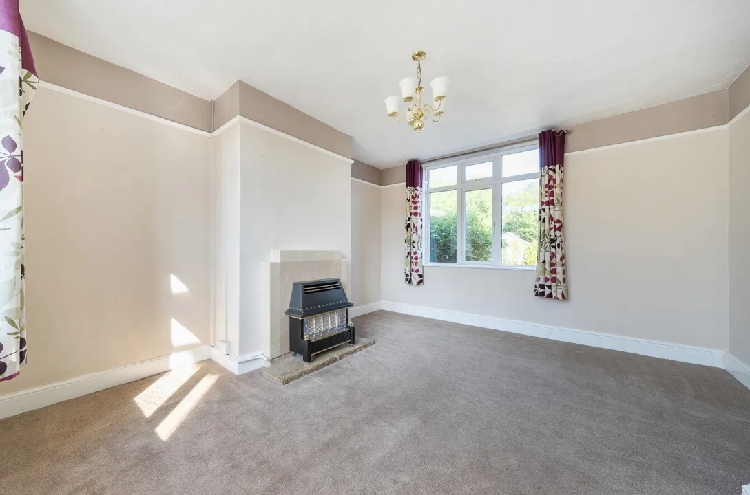 Caswell Terrace, Leominster, Herefordshire, photo 26