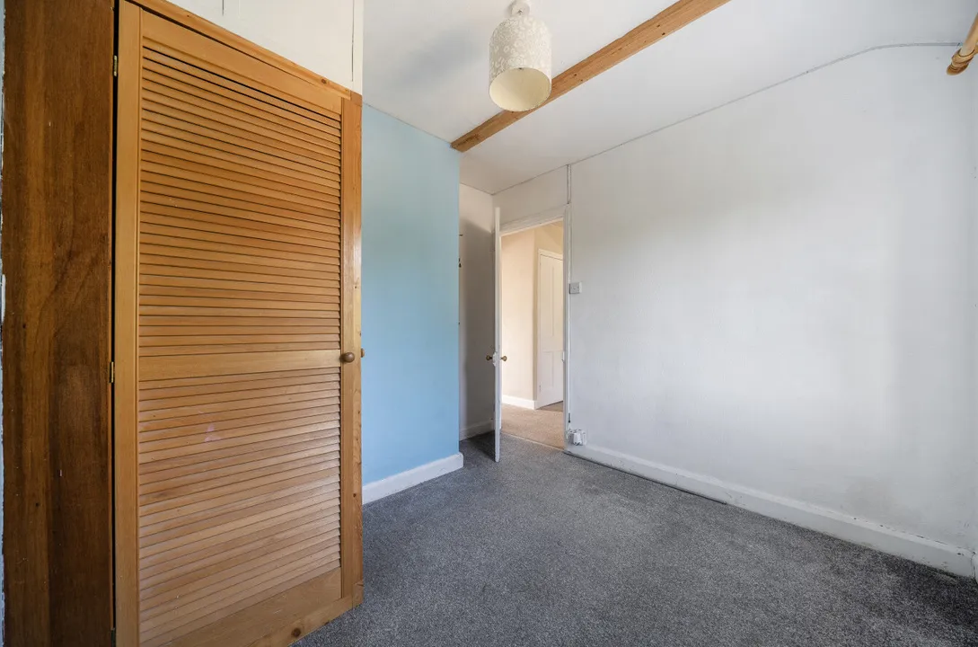 Caswell Terrace, Leominster, Herefordshire, photo 32
