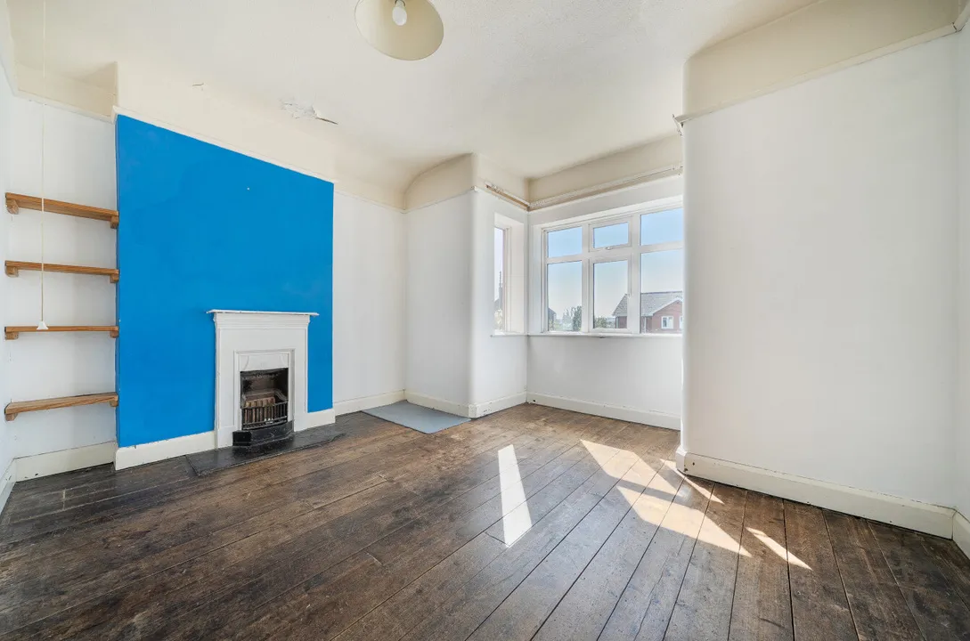 Caswell Terrace, Leominster, Herefordshire, photo 10