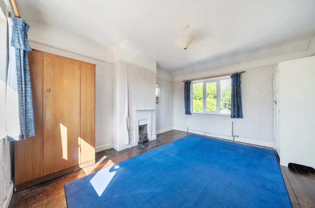 Caswell Terrace, Leominster, Herefordshire, photo 11
