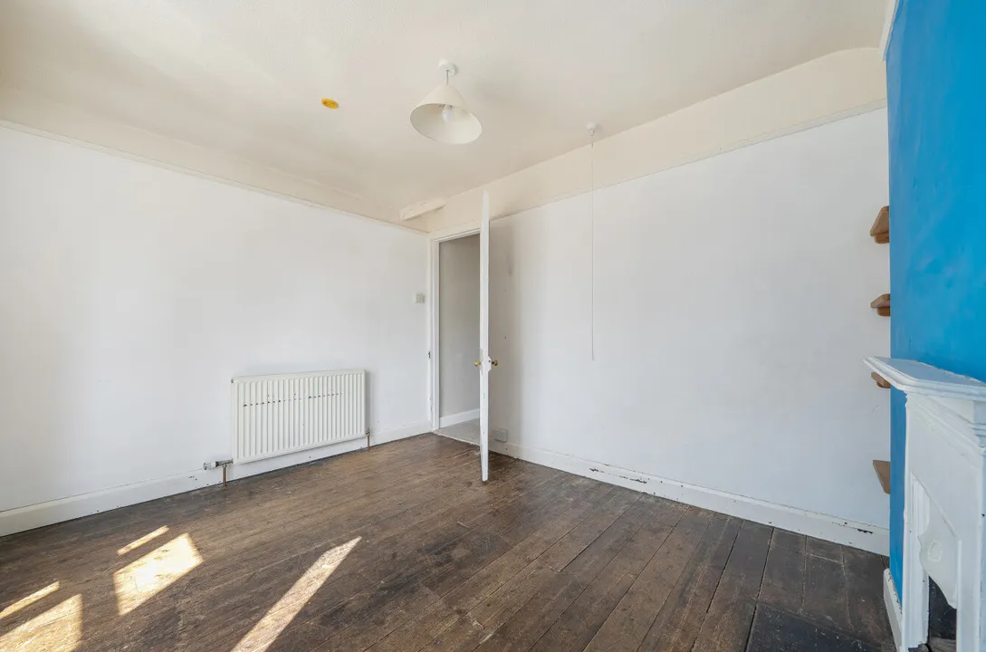 Caswell Terrace, Leominster, Herefordshire, photo 13