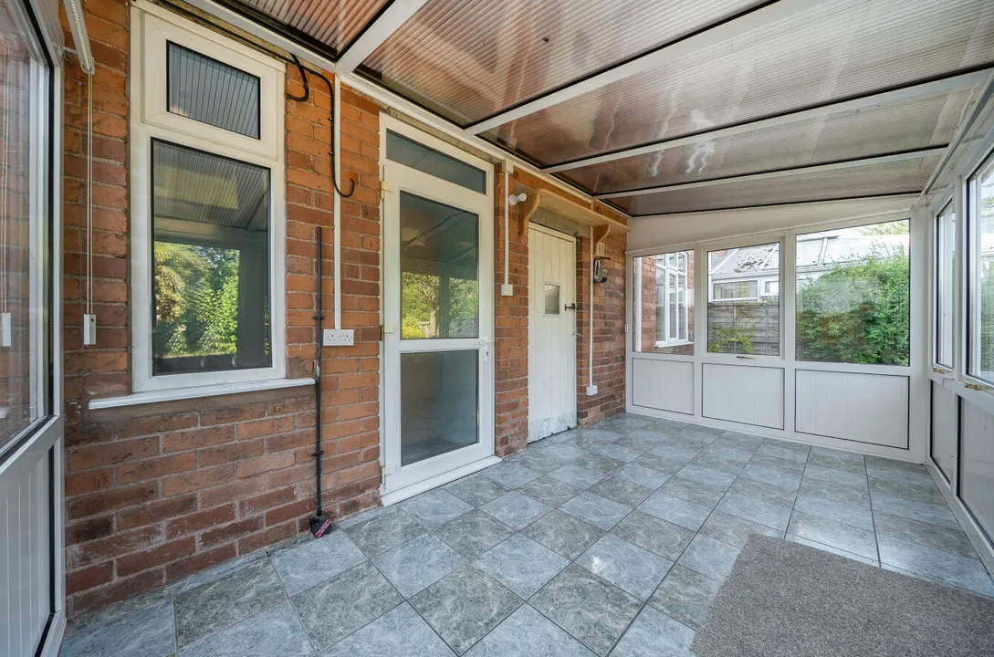 Caswell Terrace, Leominster, Herefordshire, photo 9
