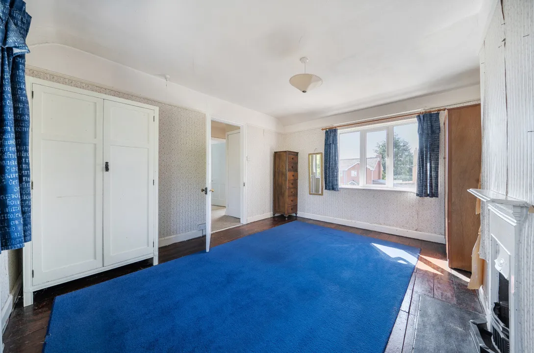 Caswell Terrace, Leominster, Herefordshire, photo 34