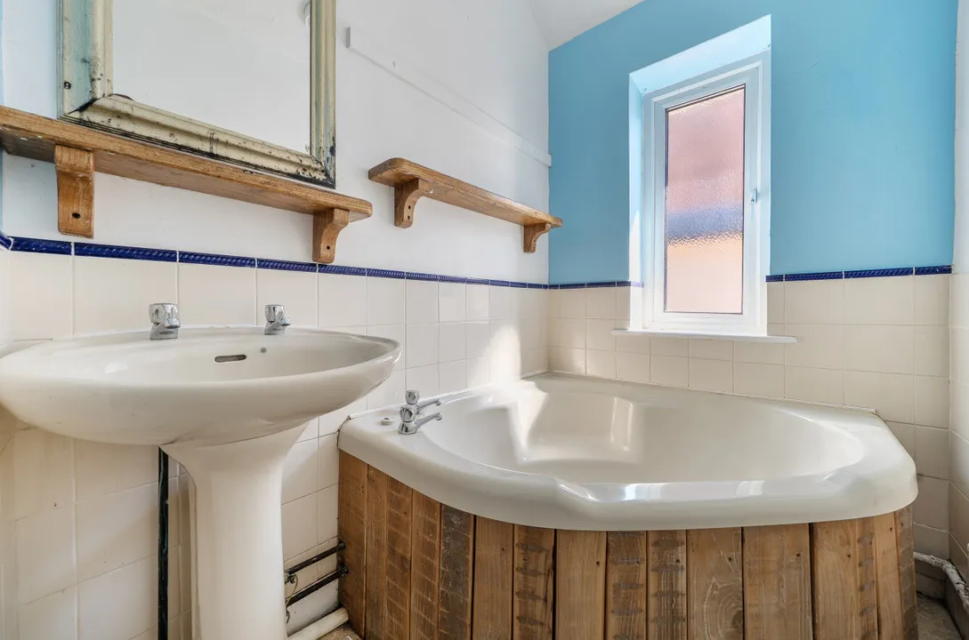 Caswell Terrace, Leominster, Herefordshire, photo 35