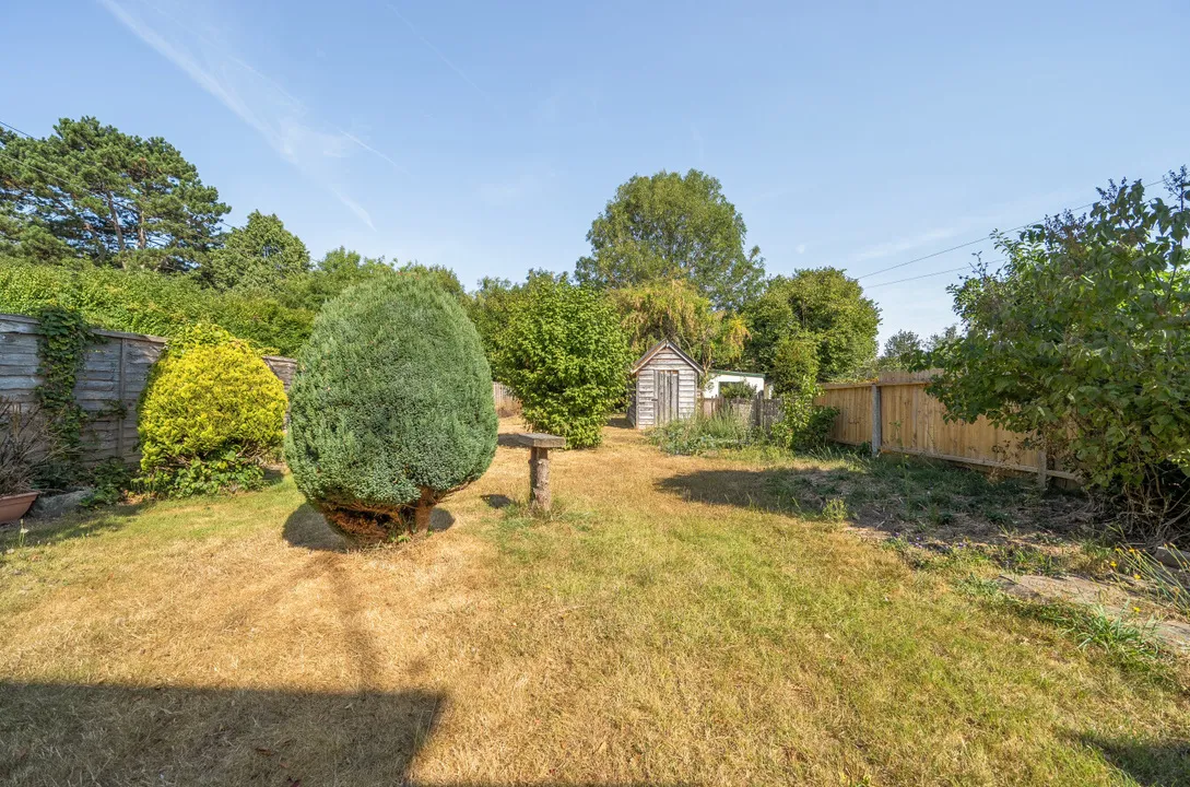 Caswell Terrace, Leominster, Herefordshire, photo 37