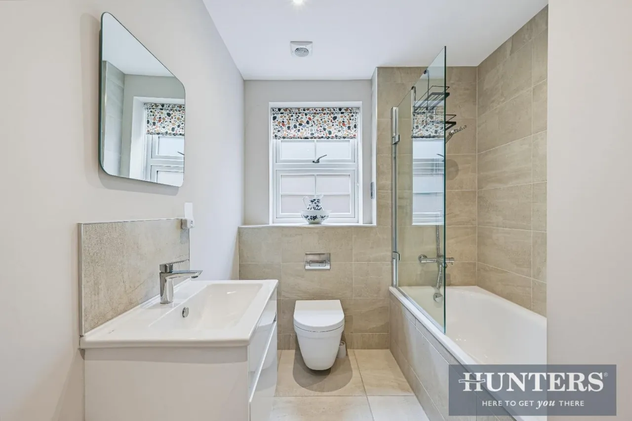 Church Road, Great Bookham, KT23, photo 5