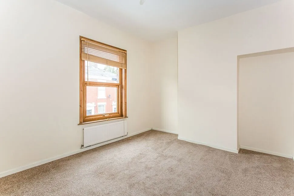 St. Georges Road, Preston, PR1, photo 5