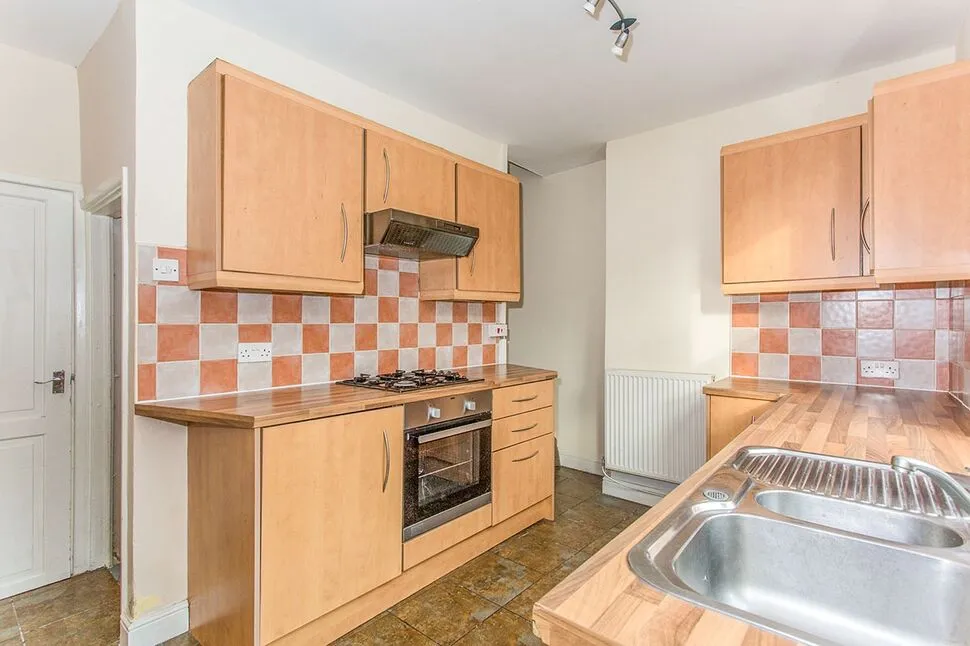 St. Georges Road, Preston, PR1, photo 4