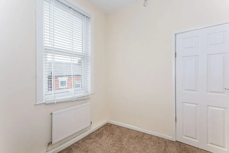 St. Georges Road, Preston, PR1, photo 7