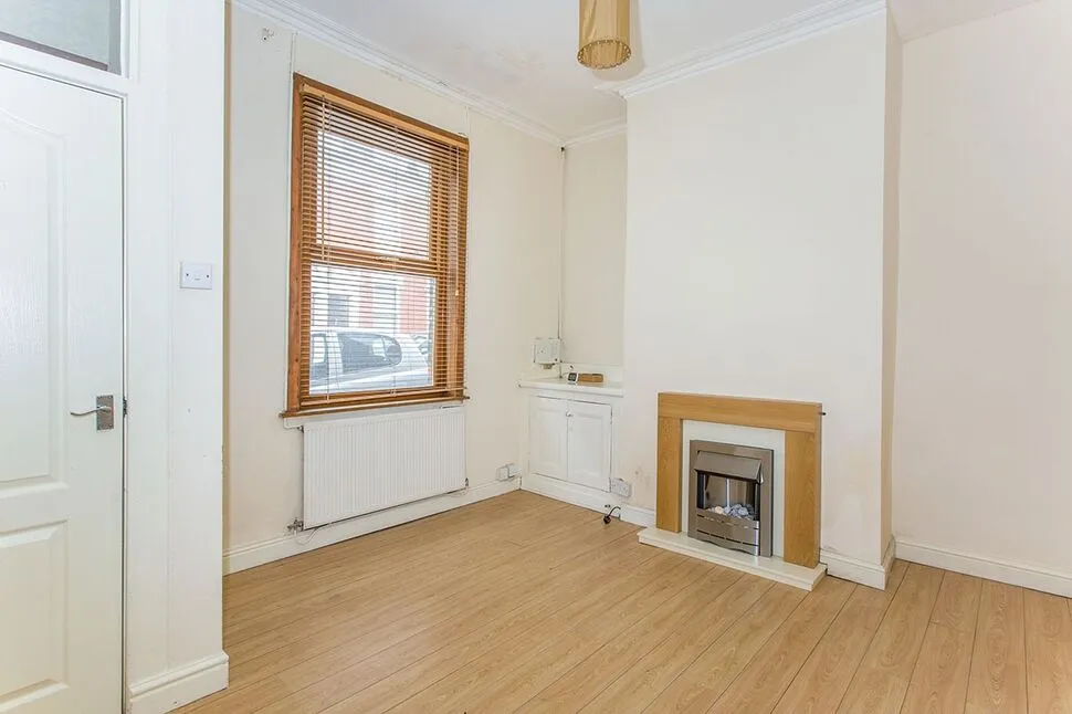 St. Georges Road, Preston, PR1, photo 3