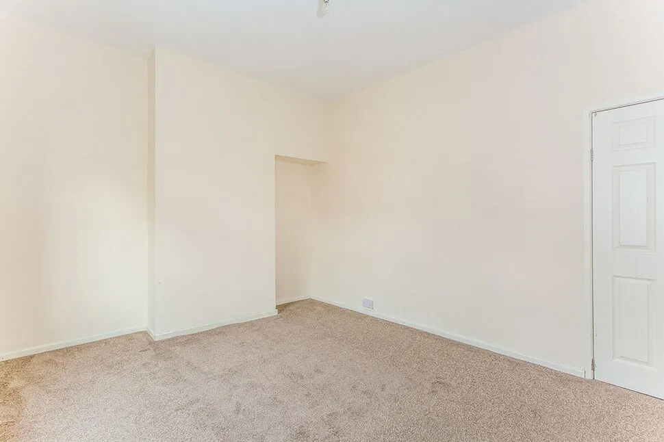 St. Georges Road, Preston, PR1, photo 6