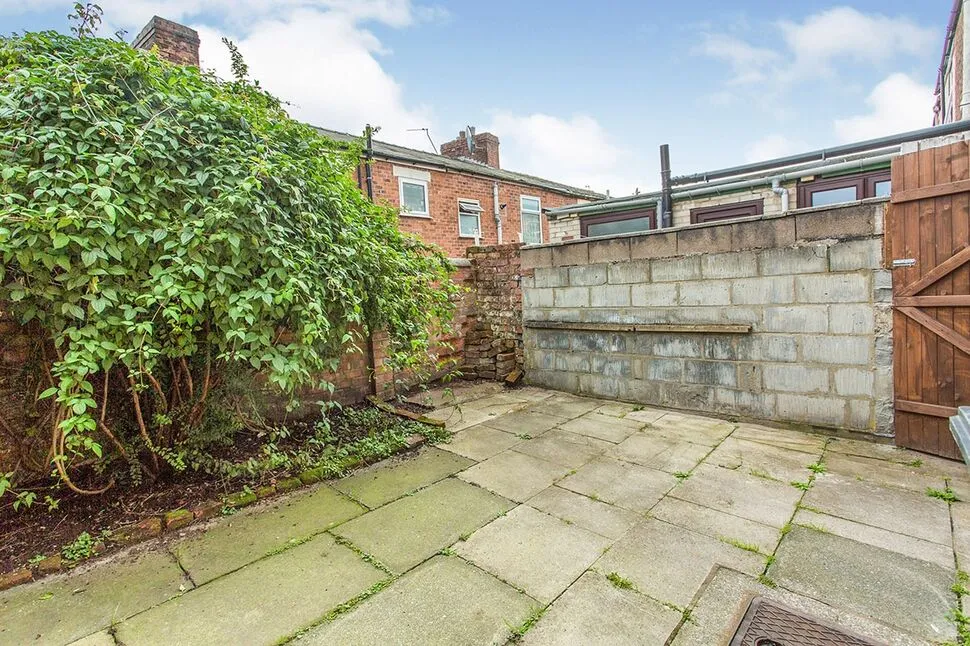 St. Georges Road, Preston, PR1, photo 8