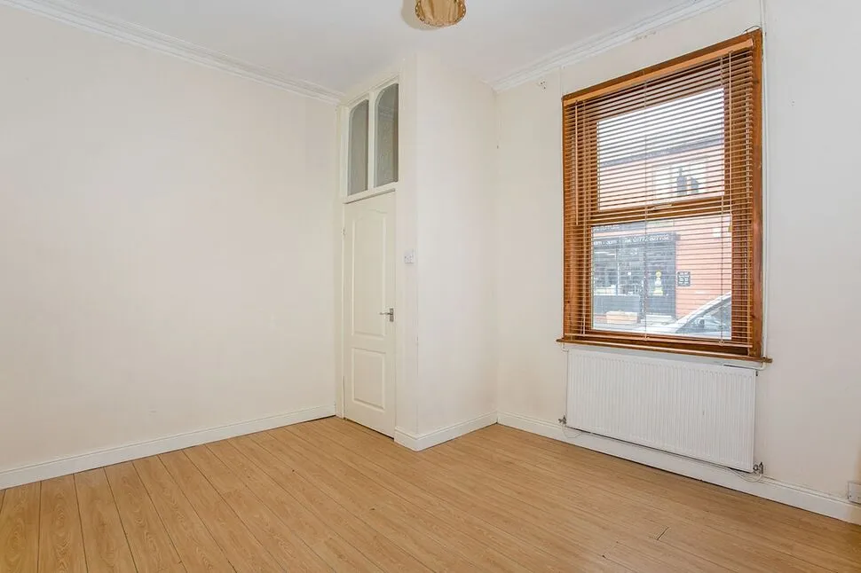 St. Georges Road, Preston, PR1, photo 2