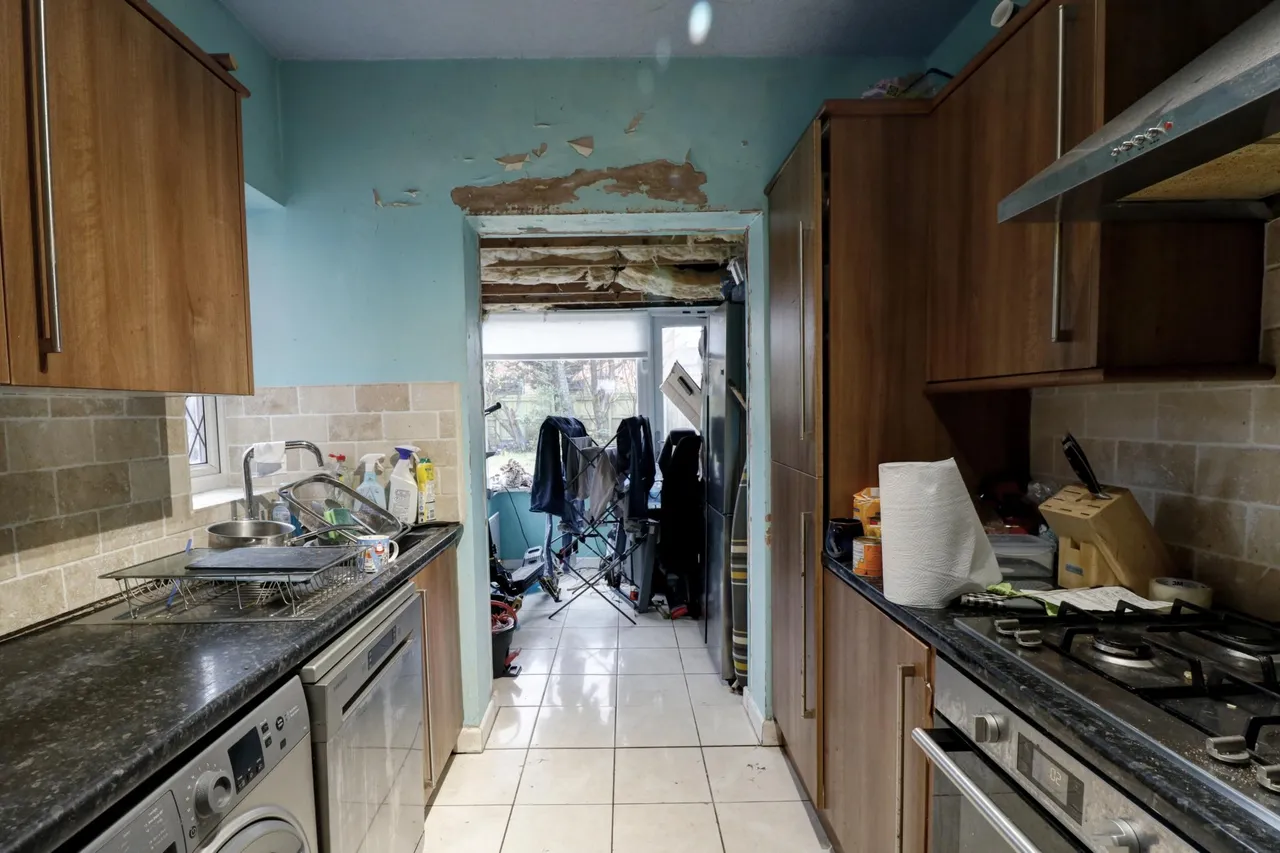 Staining Road, Blackpool, FY3, photo 6