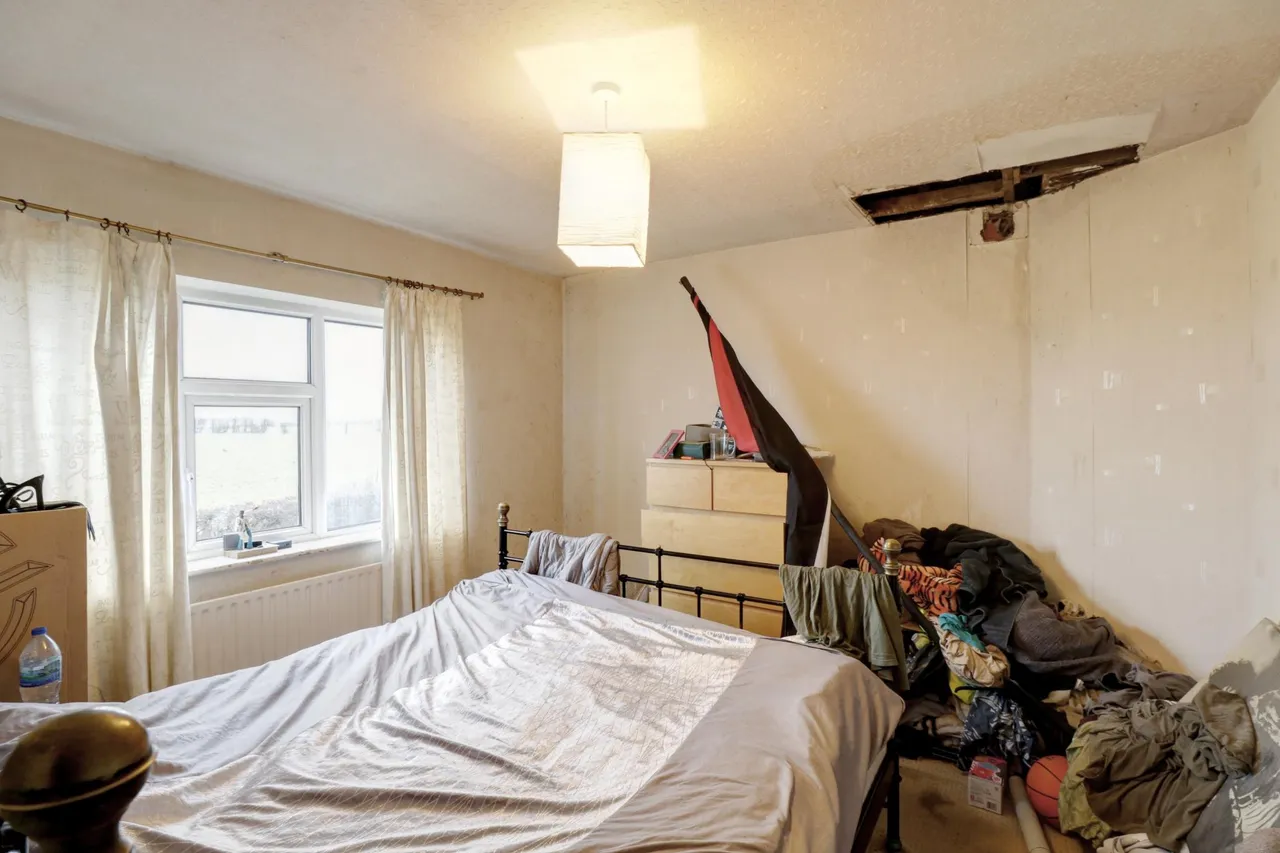 Staining Road, Blackpool, FY3, photo 7