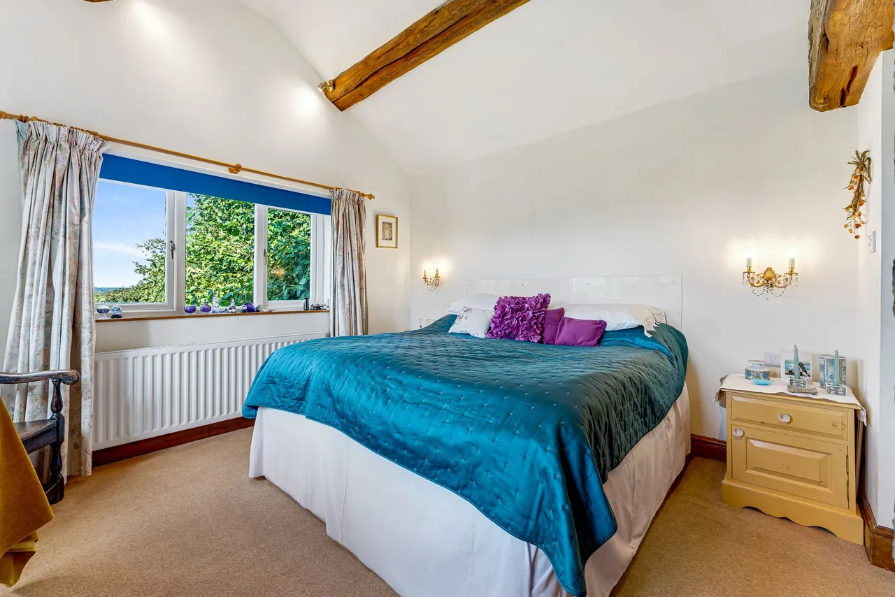 Bollington, Macclesfield, photo 44