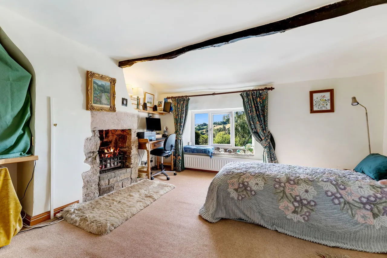 Bollington, Macclesfield, photo 17