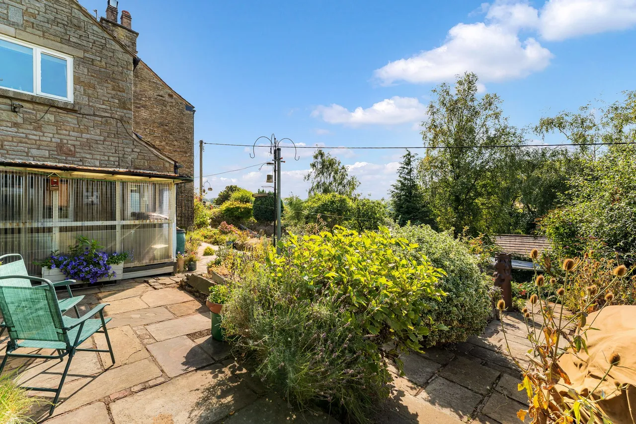 Bollington, Macclesfield, photo 56