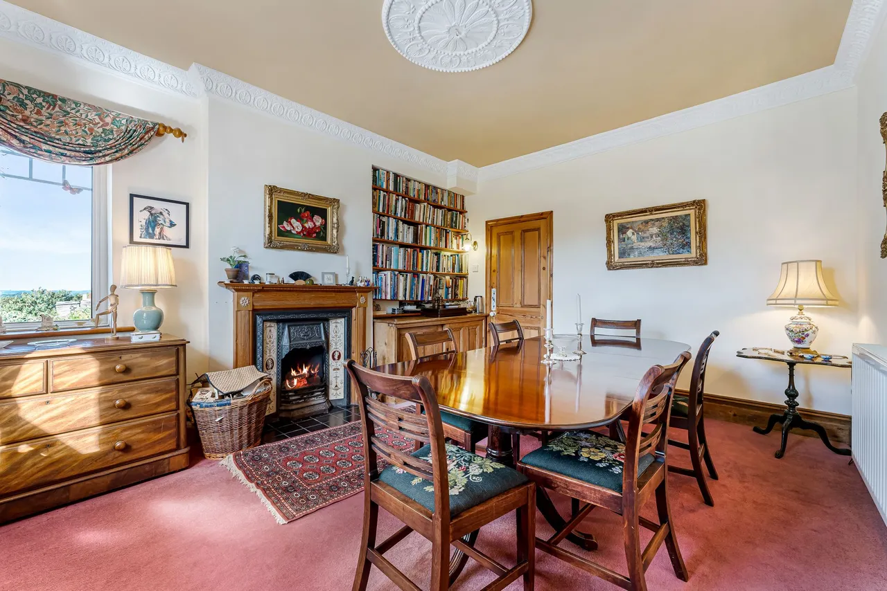 Bollington, Macclesfield, photo 11