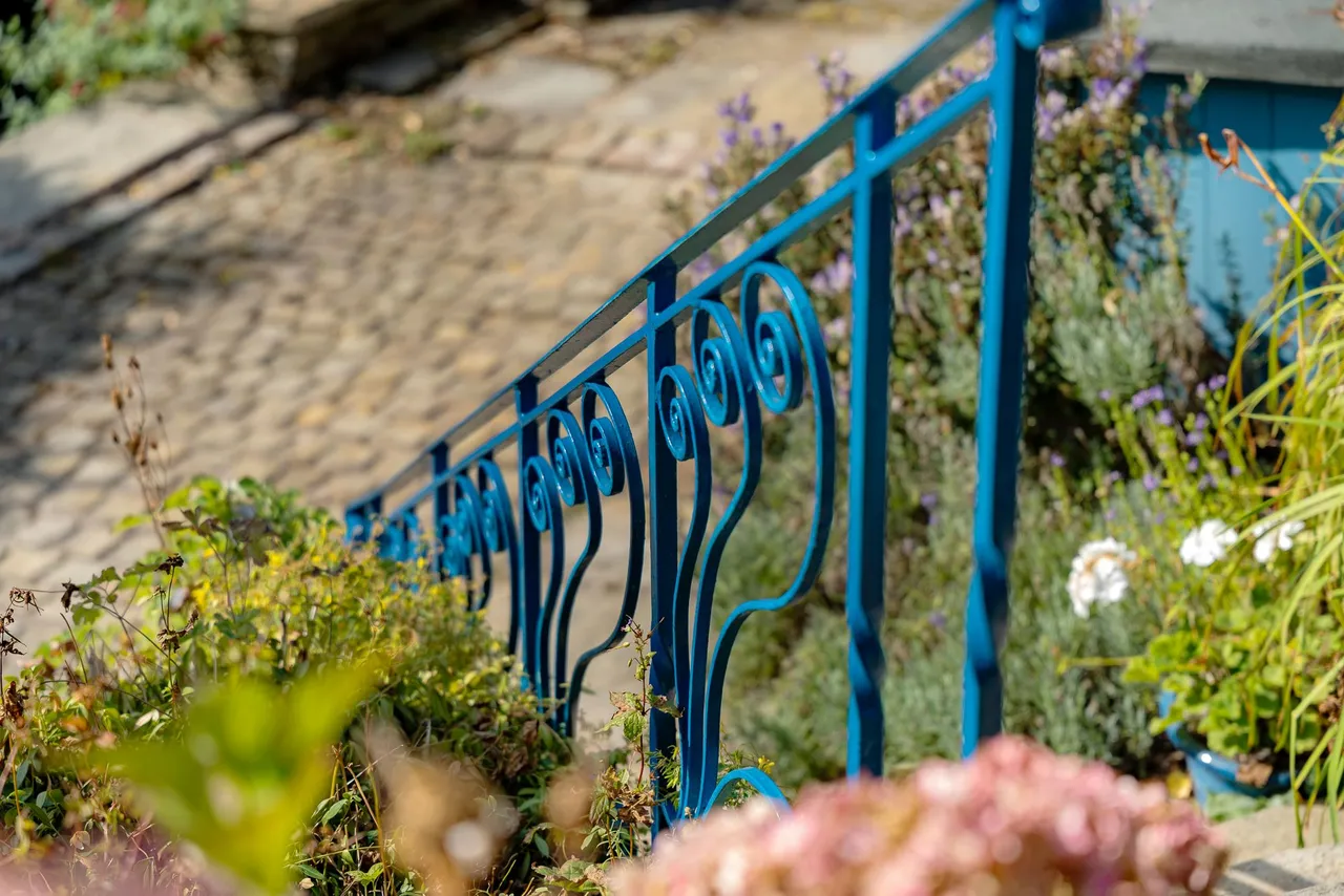 Bollington, Macclesfield, photo 30