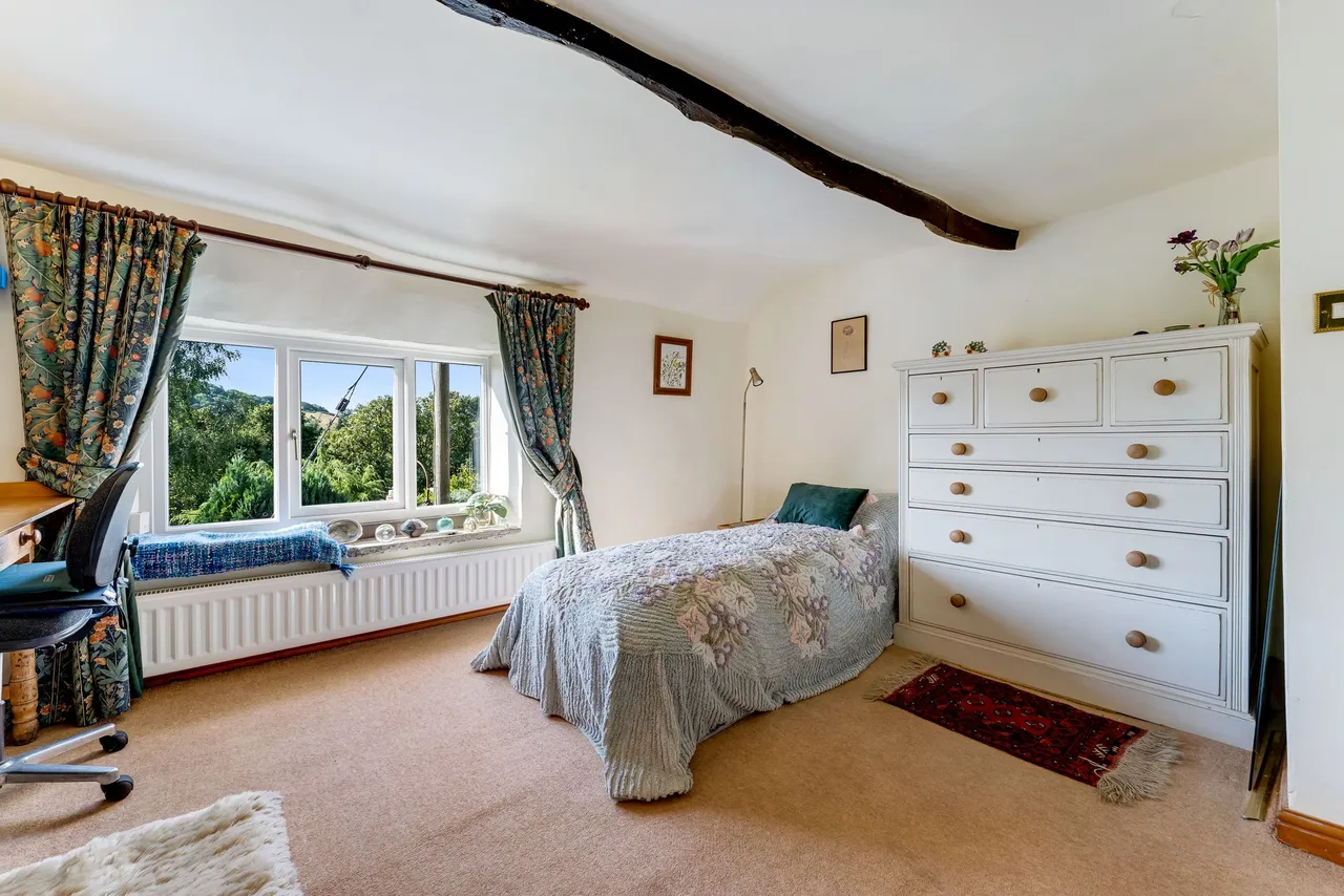 Bollington, Macclesfield, photo 18