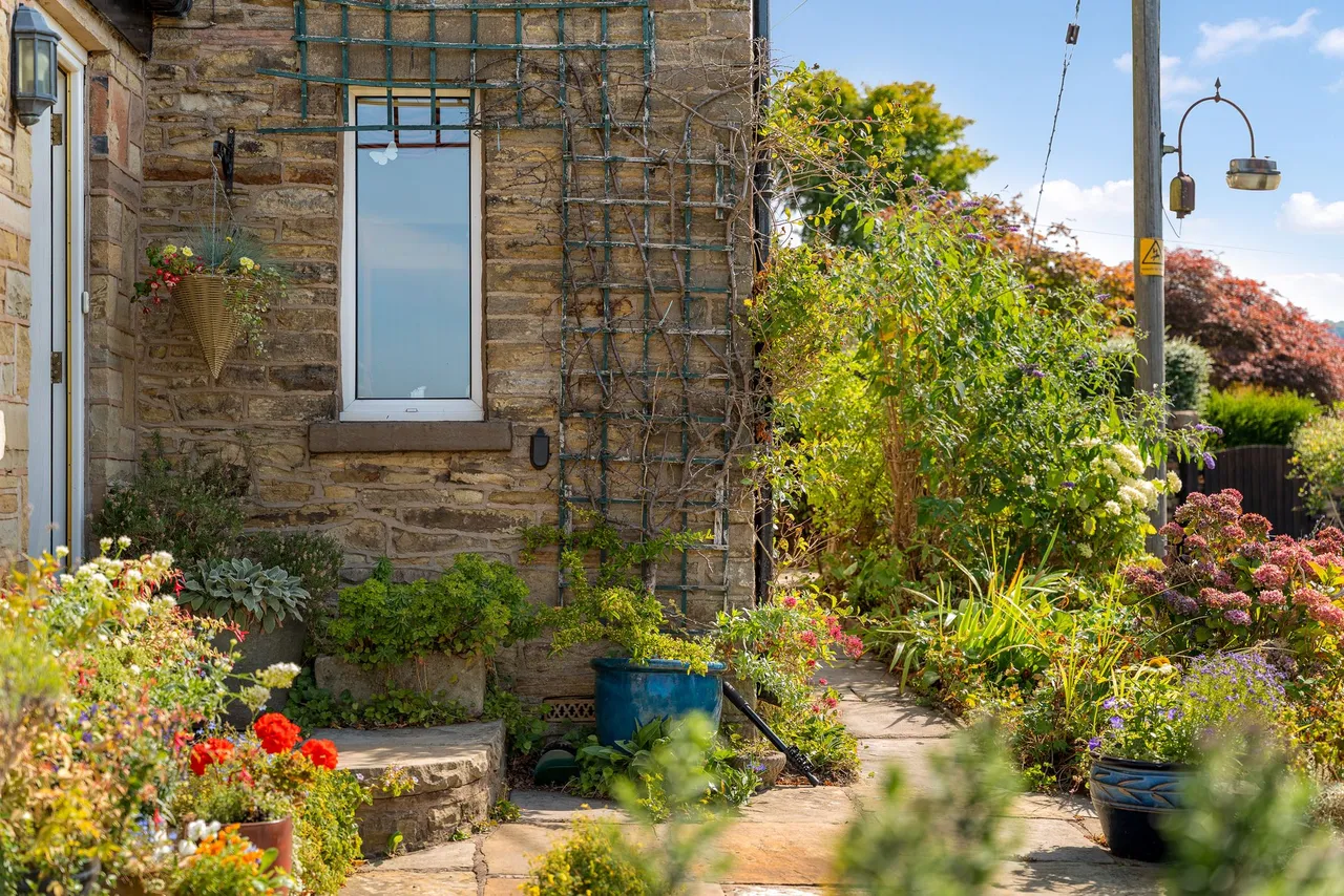 Bollington, Macclesfield, photo 54