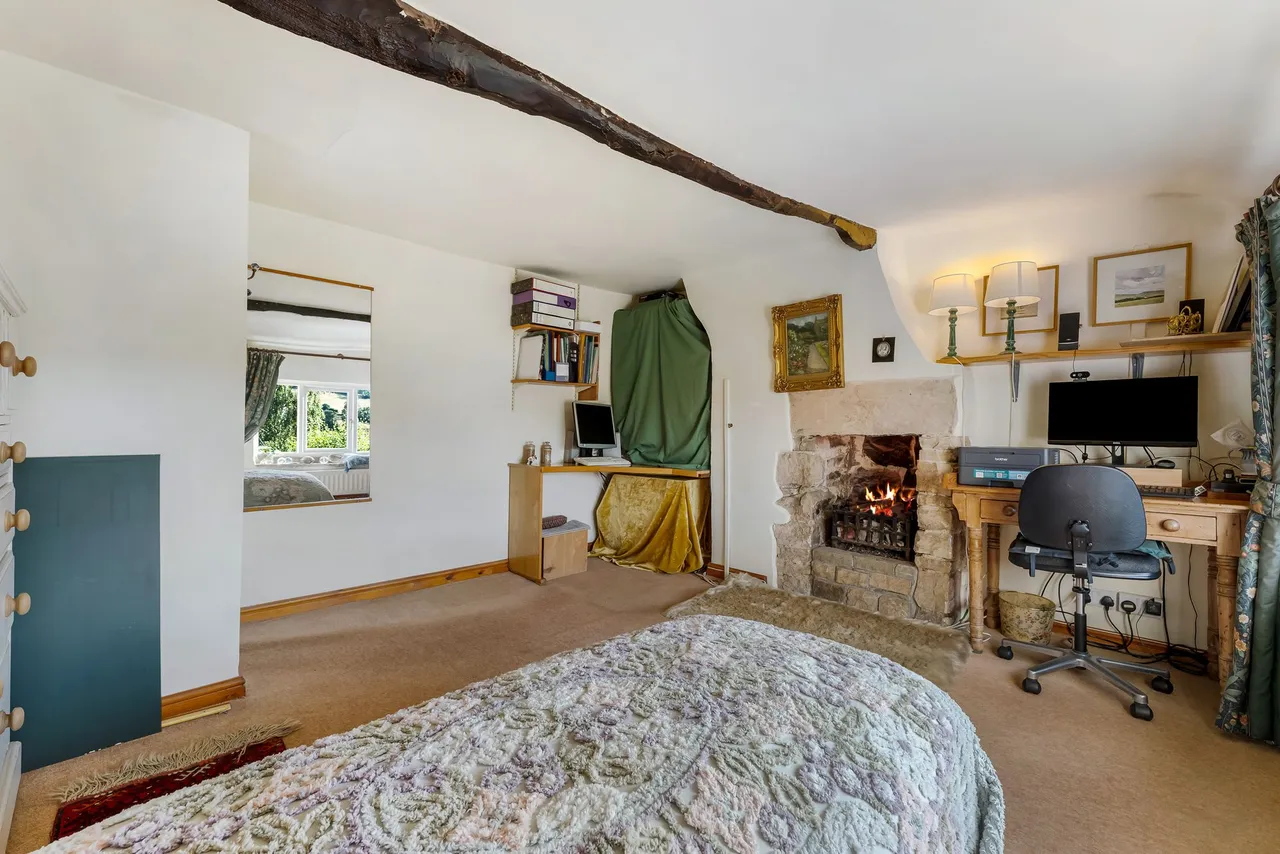 Bollington, Macclesfield, photo 19