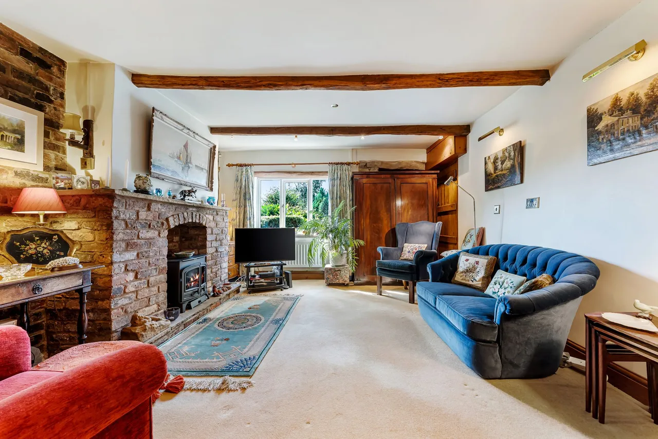Bollington, Macclesfield, photo 12