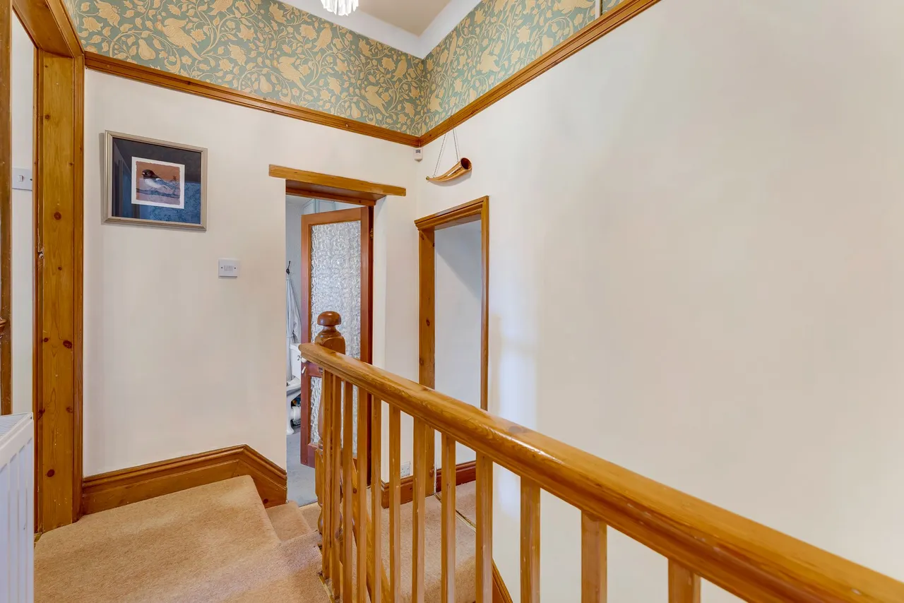 Bollington, Macclesfield, photo 49